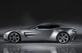 捕鱼达人,官方正版,产品,捕鱼达人官方在线网站,捕鱼达人3D官方正版,捕鱼达人在线试玩,捕鱼达人3网页版