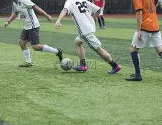 大众体育风,毽子飞舞,全民参与乐,捕鱼达人官方在线网站,捕鱼达人3D官方正版,捕鱼达人在线试玩,捕鱼达人3网页版