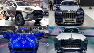 捕鱼达人,官方正版,产品,捕鱼达人官方在线网站,捕鱼达人3D官方正版,捕鱼达人在线试玩,捕鱼达人3网页版