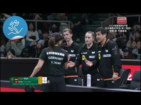 捕鱼达人,官方正版,产品,捕鱼达人官方在线网站,捕鱼达人3D官方正版,捕鱼达人在线试玩,捕鱼达人3网页版