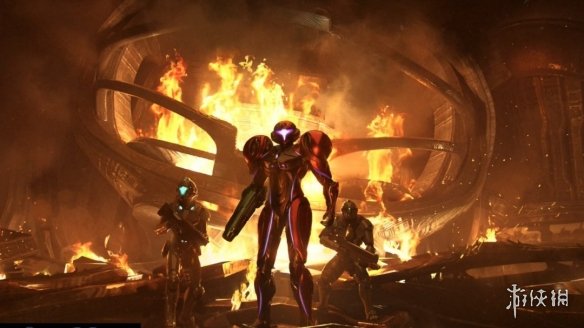 捕鱼达人,官方正版,产品,捕鱼达人官方在线网站,捕鱼达人3D官方正版,捕鱼达人在线试玩,捕鱼达人3网页版