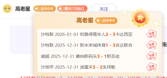 四战三捷,主队能否再,掀胜利狂潮,捕鱼达人官方在线网站,捕鱼达人3D官方正版,捕鱼达人在线试玩,捕鱼达人3网页版