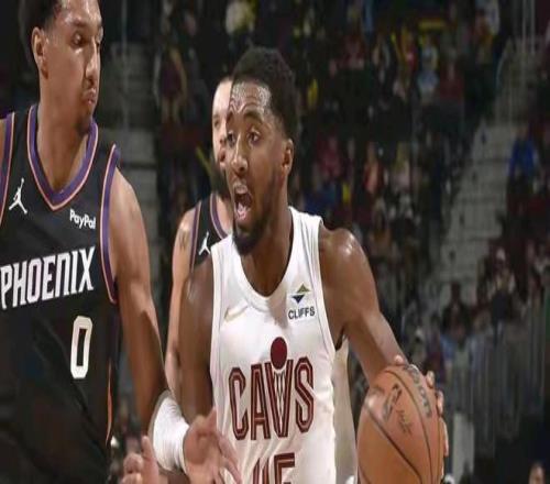 澳超焦点战,奥克兰喷气,机对决,捕鱼达人官方在线网站,捕鱼达人3D官方正版,捕鱼达人在线试玩,捕鱼达人3网页版