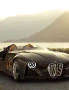 捕鱼达人,官方正版,产品,捕鱼达人官方在线网站,捕鱼达人3D官方正版,捕鱼达人在线试玩,捕鱼达人3网页版