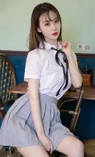 瓜迪奥拉夏,日情牵罗德,里戈,捕鱼达人官方在线网站,捕鱼达人3D官方正版,捕鱼达人在线试玩,捕鱼达人3网页版