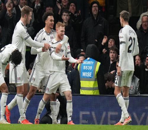 捕鱼达人,官方正版,产品,捕鱼达人官方在线网站,捕鱼达人3D官方正版,捕鱼达人在线试玩,捕鱼达人3网页版