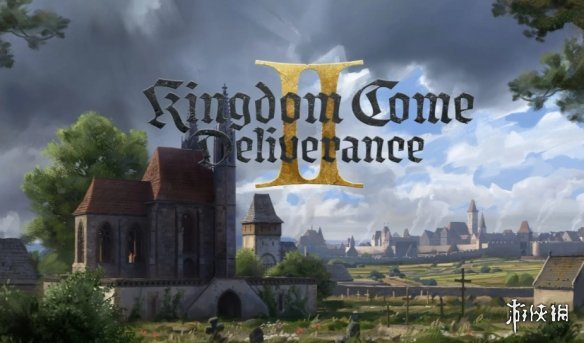 激战正酣,北京主场坚,不可摧,捕鱼达人官方在线网站,捕鱼达人3D官方正版,捕鱼达人在线试玩,捕鱼达人3网页版