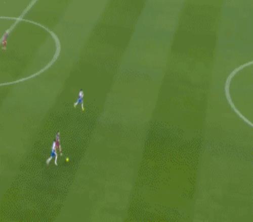 捕鱼达人,官方正版,产品,捕鱼达人官方在线网站,捕鱼达人3D官方正版,捕鱼达人在线试玩,捕鱼达人3网页版