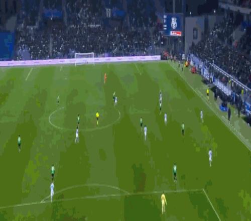 捕鱼达人,官方正版,产品,捕鱼达人官方在线网站,捕鱼达人3D官方正版,捕鱼达人在线试玩,捕鱼达人3网页版