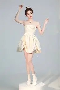 激战正酣,西甲保级生,死战,捕鱼达人官方在线网站,捕鱼达人3D官方正版,捕鱼达人在线试玩,捕鱼达人3网页版