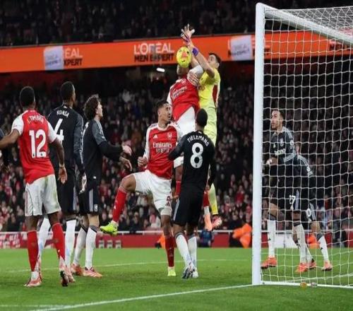 捕鱼达人,官方正版,产品,捕鱼达人官方在线网站,捕鱼达人3D官方正版,捕鱼达人在线试玩,捕鱼达人3网页版