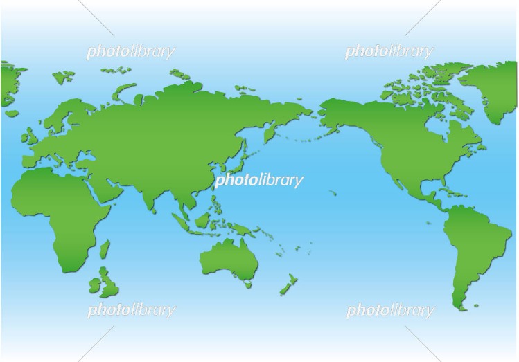 徐新晒新赛,季中超首轮,精彩瞬间,捕鱼达人官方在线网站,捕鱼达人3D官方正版,捕鱼达人在线试玩,捕鱼达人3网页版