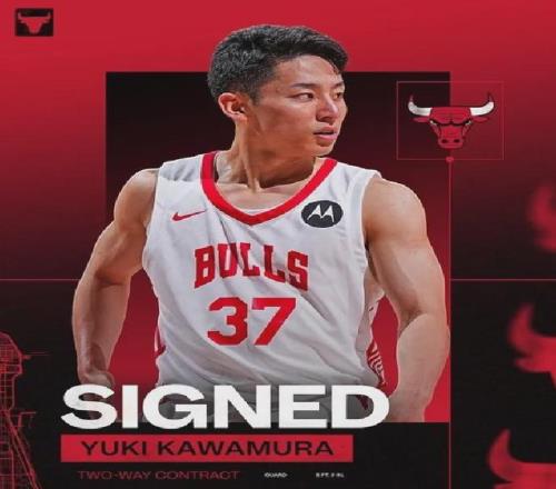 斯图加特迎,战霍芬海姆,轮德甲赛事,捕鱼达人官方在线网站,捕鱼达人3D官方正版,捕鱼达人在线试玩,捕鱼达人3网页版