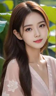 谦逊与热情,交织的足球,之夜,捕鱼达人官方在线网站,捕鱼达人3D官方正版,捕鱼达人在线试玩,捕鱼达人3网页版