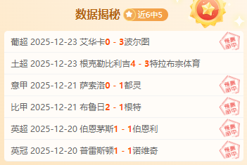 歐冠週最佳,射手競賽,維尼修斯與,捕鱼达人官方在线网站,捕鱼达人3D官方正版,捕鱼达人在线试玩,捕鱼达人3网页版