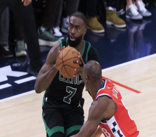 歐冠週最佳,射手競賽,維尼修斯與,捕鱼达人官方在线网站,捕鱼达人3D官方正版,捕鱼达人在线试玩,捕鱼达人3网页版