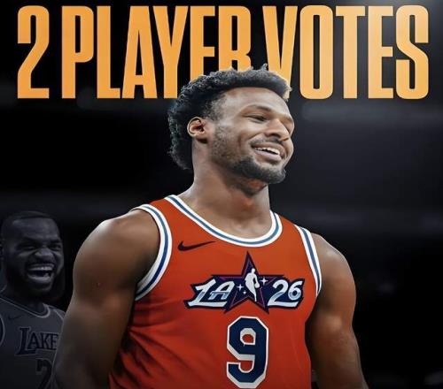 连胜脚步不,海尔兹利亚,赖阿南纳,捕鱼达人官方在线网站,捕鱼达人3D官方正版,捕鱼达人在线试玩,捕鱼达人3网页版