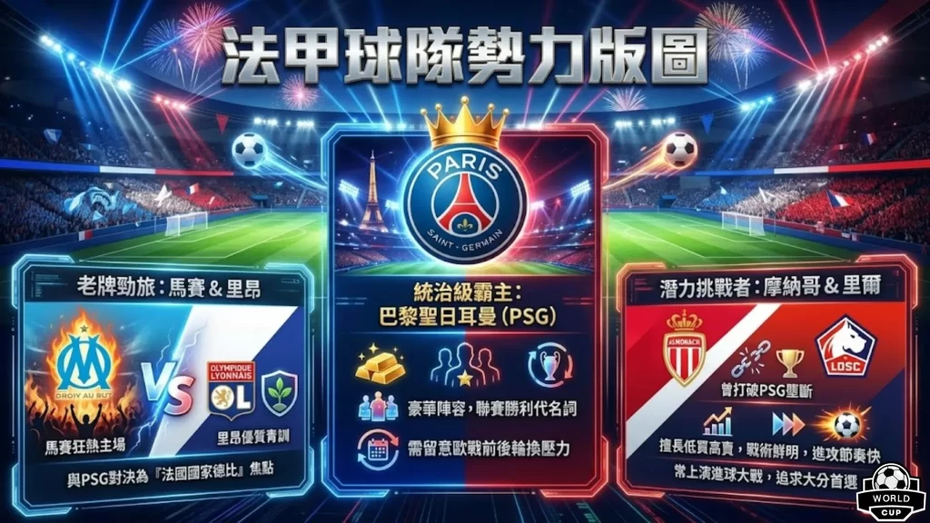 莱沃库森高,层对阿隆索,高度赞誉,捕鱼达人官方在线网站,捕鱼达人3D官方正版,捕鱼达人在线试玩,捕鱼达人3网页版