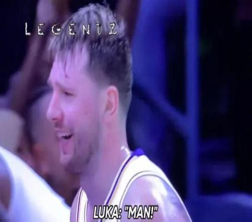 澳職女足以,成功闯关,女足客场闪,捕鱼达人官方在线网站,捕鱼达人3D官方正版,捕鱼达人在线试玩,捕鱼达人3网页版