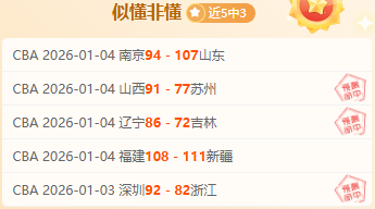 推动农村改,助力乡村振,兴战略实施,捕鱼达人官方在线网站,捕鱼达人3D官方正版,捕鱼达人在线试玩,捕鱼达人3网页版