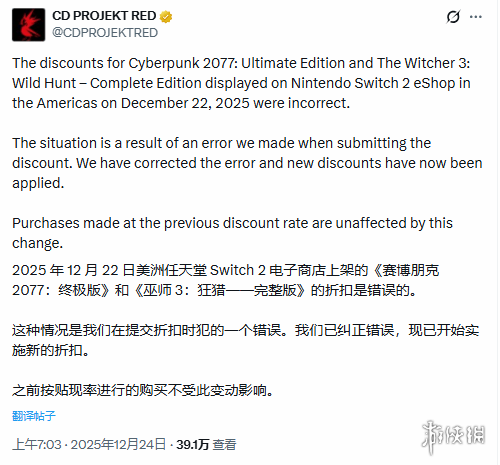 杜兰特揭秘,拒绝太阳与,勇士交易提,捕鱼达人官方在线网站,捕鱼达人3D官方正版,捕鱼达人在线试玩,捕鱼达人3网页版