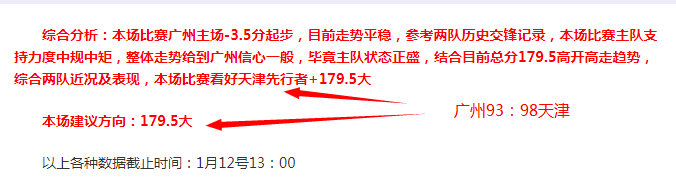 揭秘,中超联赛周,末复兴之谜,捕鱼达人官方在线网站,捕鱼达人3D官方正版,捕鱼达人在线试玩,捕鱼达人3网页版