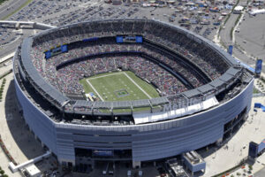 莫兰特爆发,三分,高效制胜,捕鱼达人官方在线网站,捕鱼达人3D官方正版,捕鱼达人在线试玩,捕鱼达人3网页版