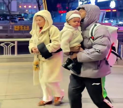 广厦领跑季,后赛,辽宁紧随其,捕鱼达人官方在线网站,捕鱼达人3D官方正版,捕鱼达人在线试玩,捕鱼达人3网页版