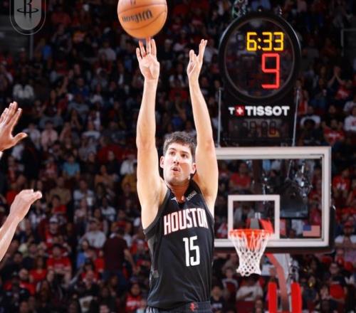 阿莱双响马,伦助力多特,大胜,捕鱼达人官方在线网站,捕鱼达人3D官方正版,捕鱼达人在线试玩,捕鱼达人3网页版