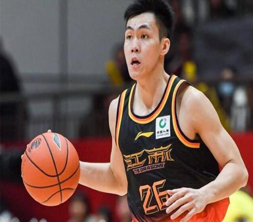 洛佩特吉谈,离任西班牙,队经历,捕鱼达人官方在线网站,捕鱼达人3D官方正版,捕鱼达人在线试玩,捕鱼达人3网页版