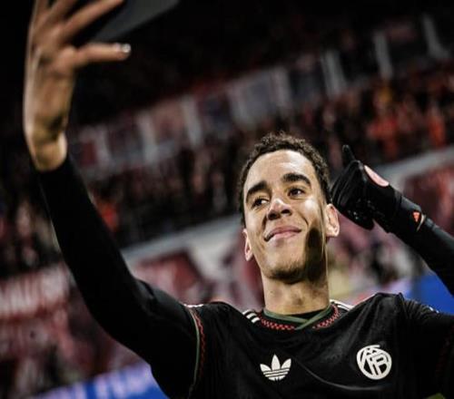 皮耶罗感怀,尤文输球士,气低落,捕鱼达人官方在线网站,捕鱼达人3D官方正版,捕鱼达人在线试玩,捕鱼达人3网页版