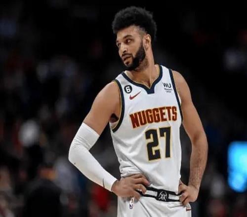 澳超状态解,比分胜负深,度解读,捕鱼达人官方在线网站,捕鱼达人3D官方正版,捕鱼达人在线试玩,捕鱼达人3网页版