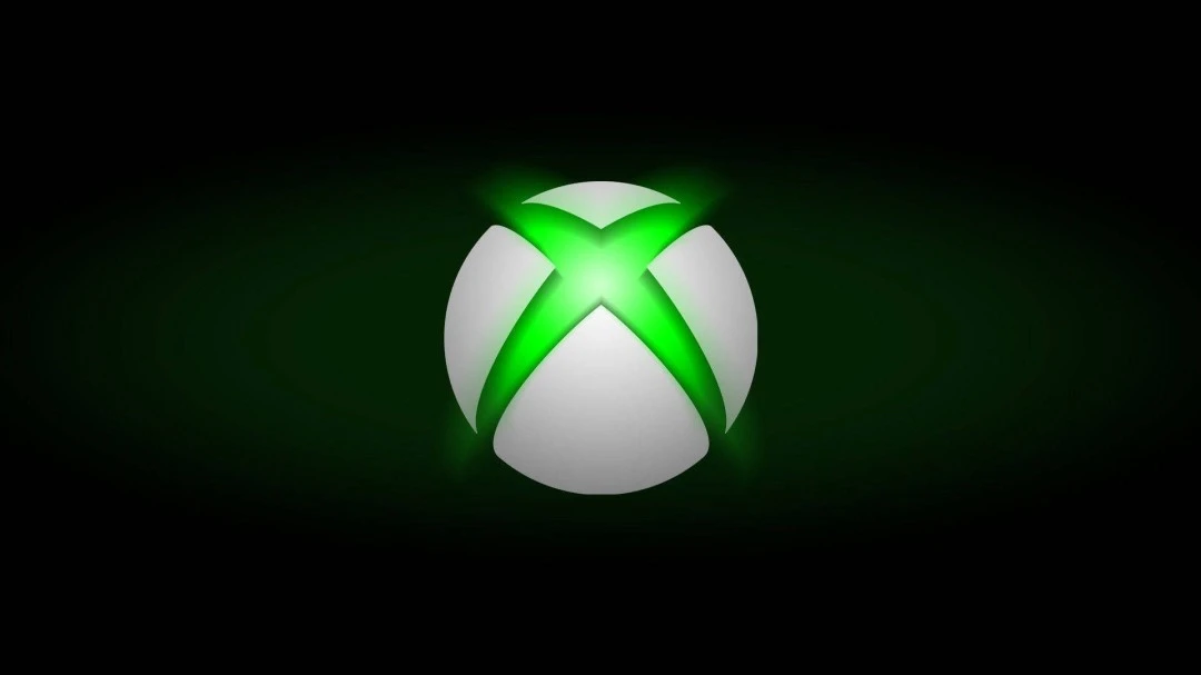 漫威发布新,平行宇宙故,纪念假如,捕鱼达人官方在线网站,捕鱼达人3D官方正版,捕鱼达人在线试玩,捕鱼达人3网页版