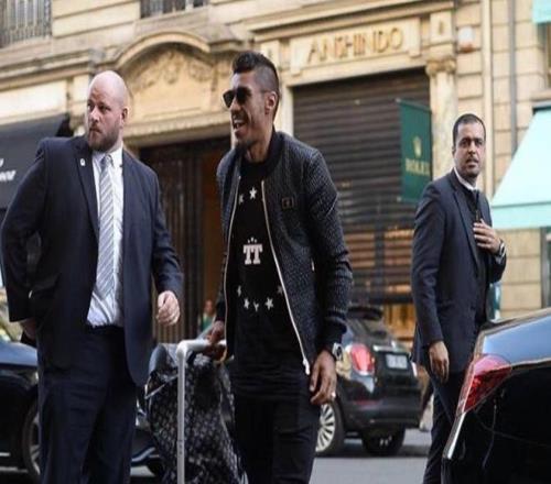 激战正酣,皇家马德里,力转乾坤,捕鱼达人官方在线网站,捕鱼达人3D官方正版,捕鱼达人在线试玩,捕鱼达人3网页版