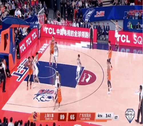 重磅消息,徐彬双星闪,正式加入巴,捕鱼达人官方在线网站,捕鱼达人3D官方正版,捕鱼达人在线试玩,捕鱼达人3网页版