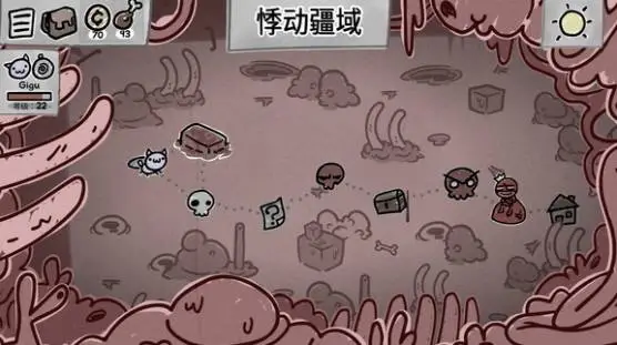 大乐透期号,专家推荐,加里佩顿二,捕鱼达人官方在线网站,捕鱼达人3D官方正版,捕鱼达人在线试玩,捕鱼达人3网页版