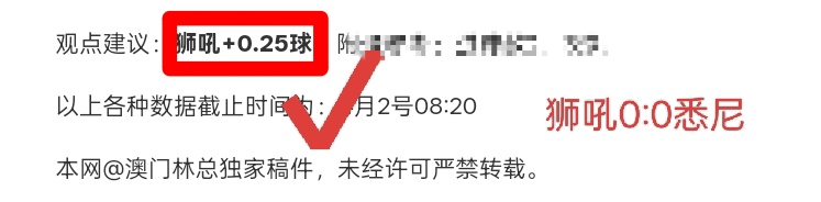 伊朗世界杯,小组赛美国,主场三连踢,捕鱼达人官方在线网站,捕鱼达人3D官方正版,捕鱼达人在线试玩,捕鱼达人3网页版