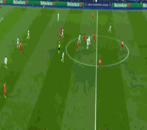 马竞帝国梦,西蒙尼时代,在皇马强压,捕鱼达人官方在线网站,捕鱼达人3D官方正版,捕鱼达人在线试玩,捕鱼达人3网页版