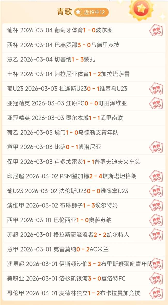 捕鱼达人,官方正版,资讯,捕鱼达人官方在线网站,捕鱼达人3D官方正版,捕鱼达人在线试玩,捕鱼达人3网页版