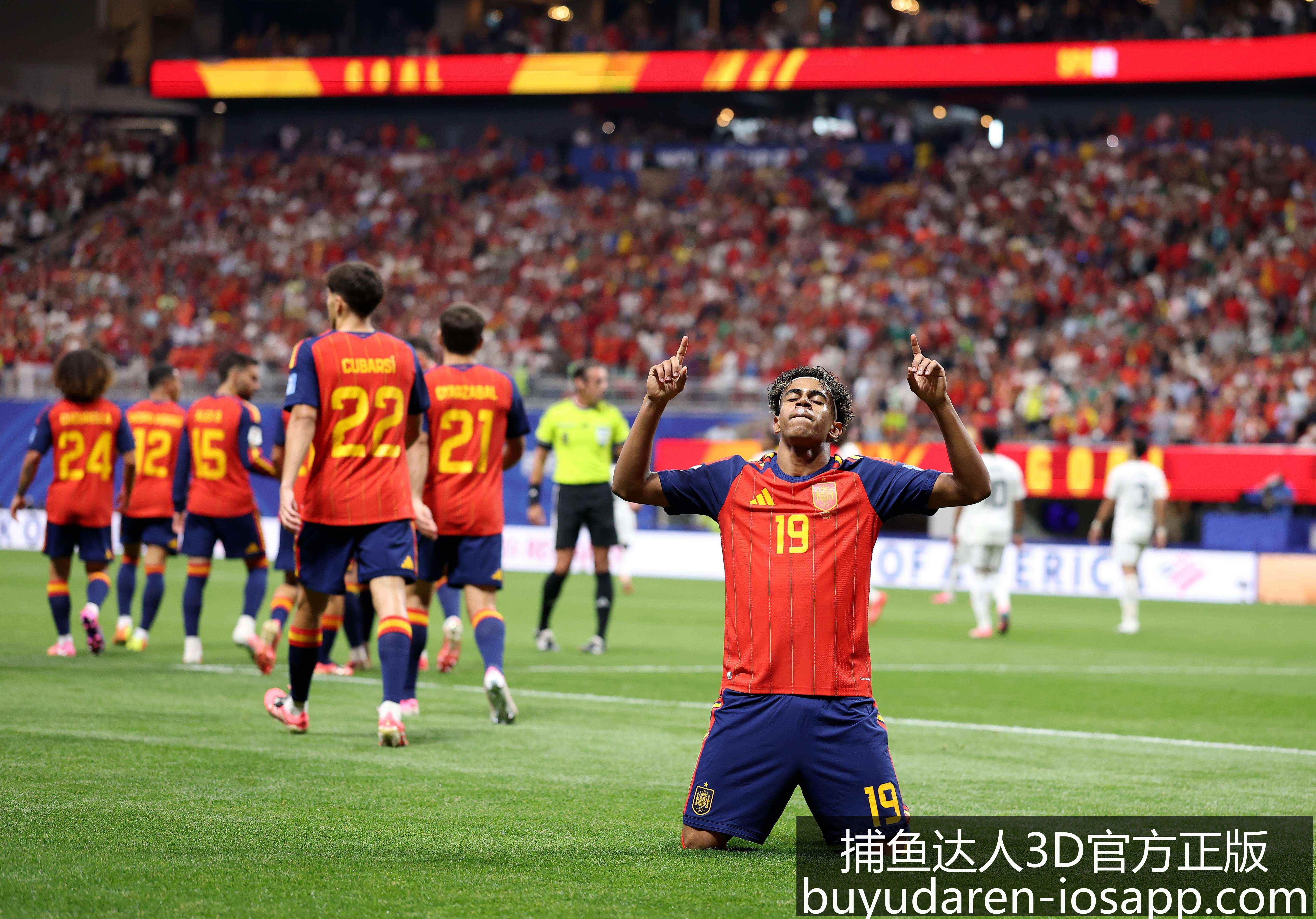 巴西爆冷内,马尔帽子戏,晋级,捕鱼达人3D官网,捕鱼达人3D下载,捕鱼达人3D正版,捕鱼达人3D娱乐,捕鱼达人3D登录