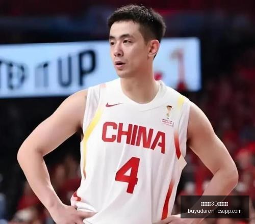 二季度社保,基金投资动,向大,捕鱼达人3D官网,捕鱼达人3D下载,捕鱼达人3D正版,捕鱼达人3D娱乐,捕鱼达人3D登录