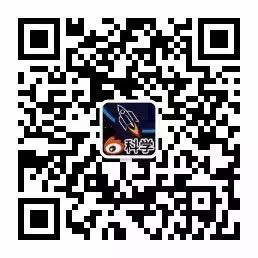 乌兹别克斯,坦队渴望挑,战强队,捕鱼达人3D官网,捕鱼达人3D下载,捕鱼达人3D正版,捕鱼达人3D娱乐,捕鱼达人3D登录
