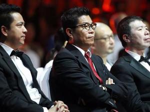 生存指南,如何从通缉,者手中逃脱,捕鱼达人3D官网,捕鱼达人3D下载,捕鱼达人3D正版,捕鱼达人3D娱乐,捕鱼达人3D登录