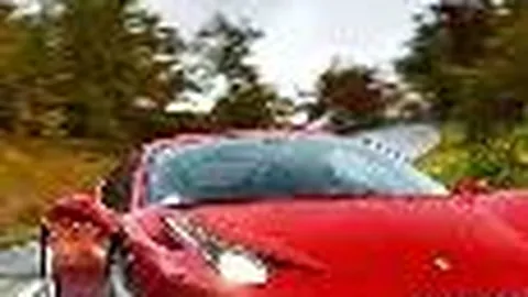 狂飙直上！公牛之域