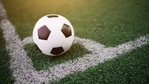 捕鱼达人3D官方正版