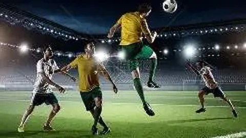 捕鱼达人3D官方正版 资讯 083856 tex