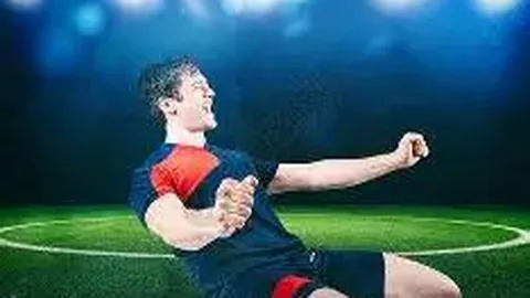 捕鱼达人3D官方正版 资讯 083840 gvi