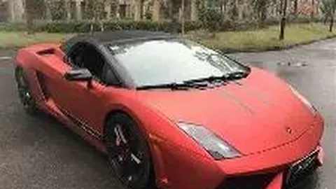 捕鱼达人3D官方正版 资讯 083918 a1i