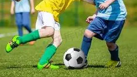 捕鱼达人3D官方正版 资讯 083822 e39