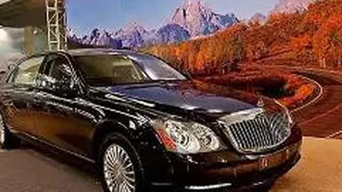 捕鱼达人3D官方正版 资讯 083815 90y